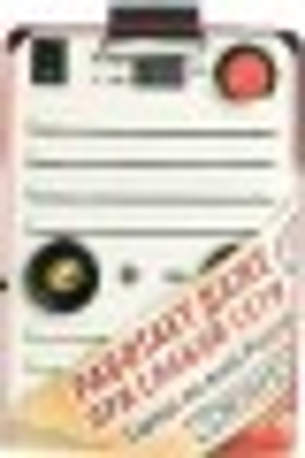 Сварочный инвертор Торус 200 НАКС 95566013