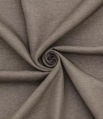 Ткань "Сканди" пепел розы