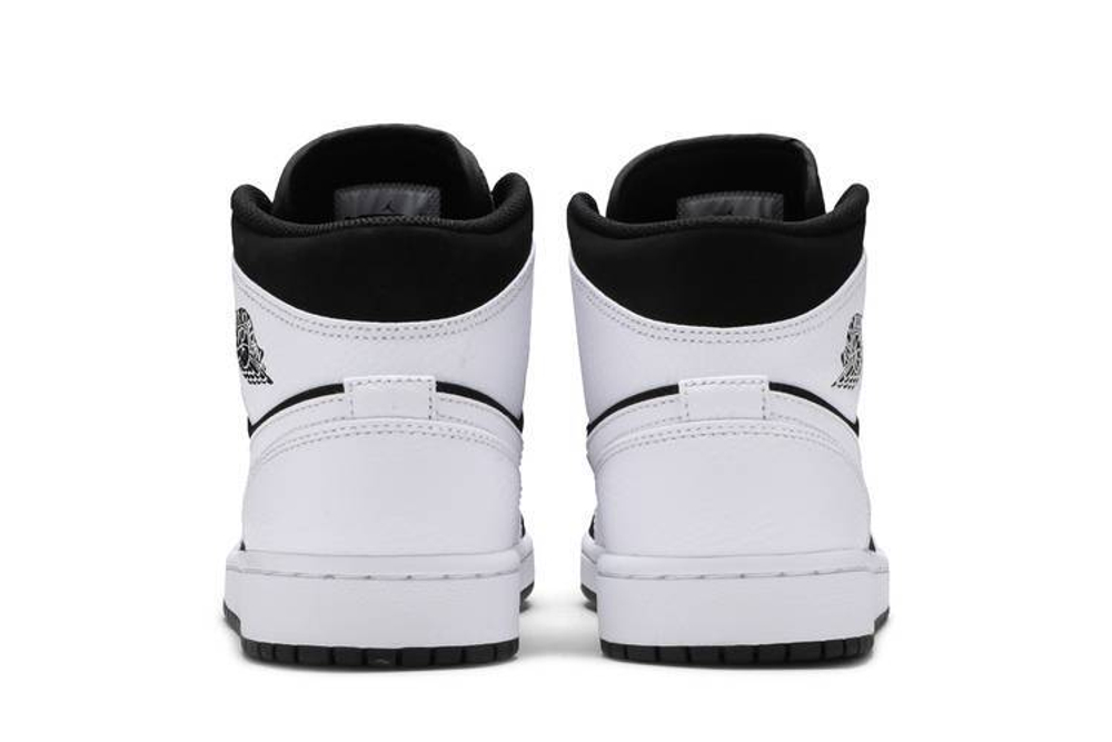 Кроссовки Jordan Air Jordan 1 Mid