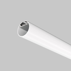 Профиль Maytoni Technical ALM-D30-S-2M