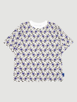 Пижама женская Mjölk х СКА Ice Hockey, уценка