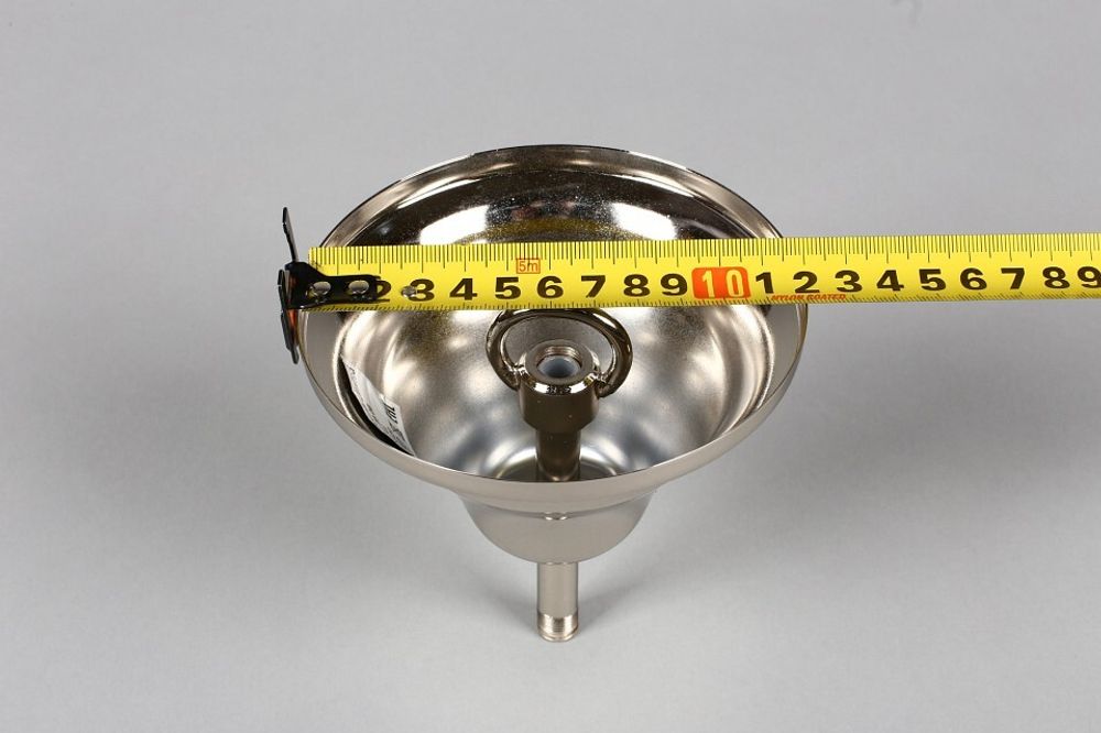 Подвесной светильник Aployt Lyusi APL.711.06.06