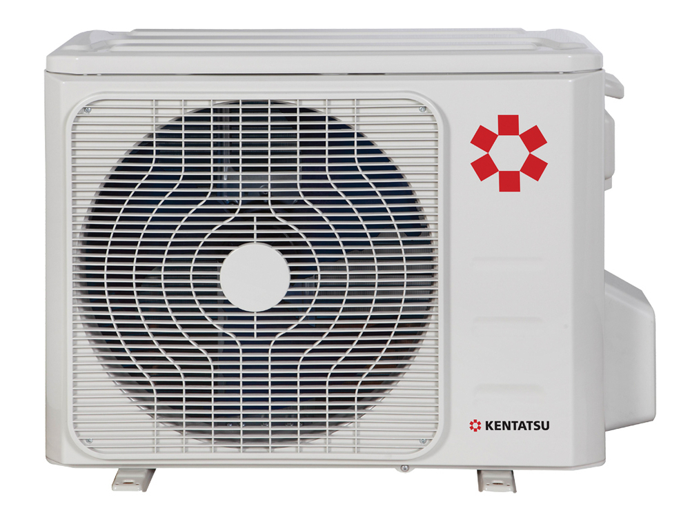 Kentatsu NaomiKSGN105HFAN1/KSRN105HFAN1