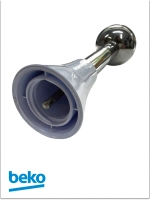 Ножка измельчитель для блендера БЕКО 9182001173 Beko