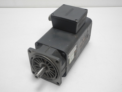 SIEMENS 1FT5074-0AK21-2