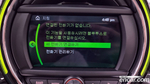 Mini Cooper Clubman Basic (10.2019)
