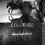 Neil Young, Crazy Horse / Colorado (2LP+7" Vinyl Single)