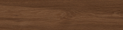 Polo Cherry Керамогранит коричневый K952686R0001LPET 20х80