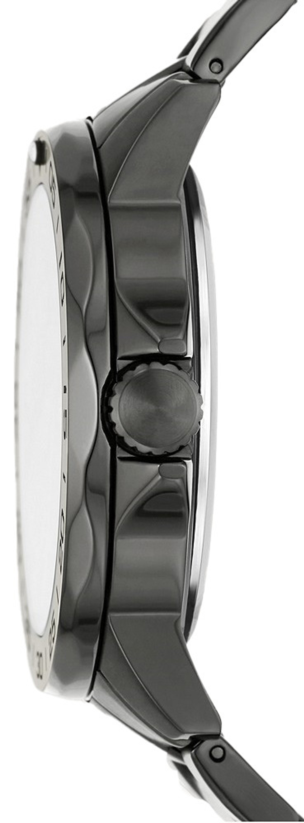 Мужские наручные часы Fossil BQ2678