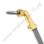 Резак удлинённый Р3-362КУ, L=900, ∠110°