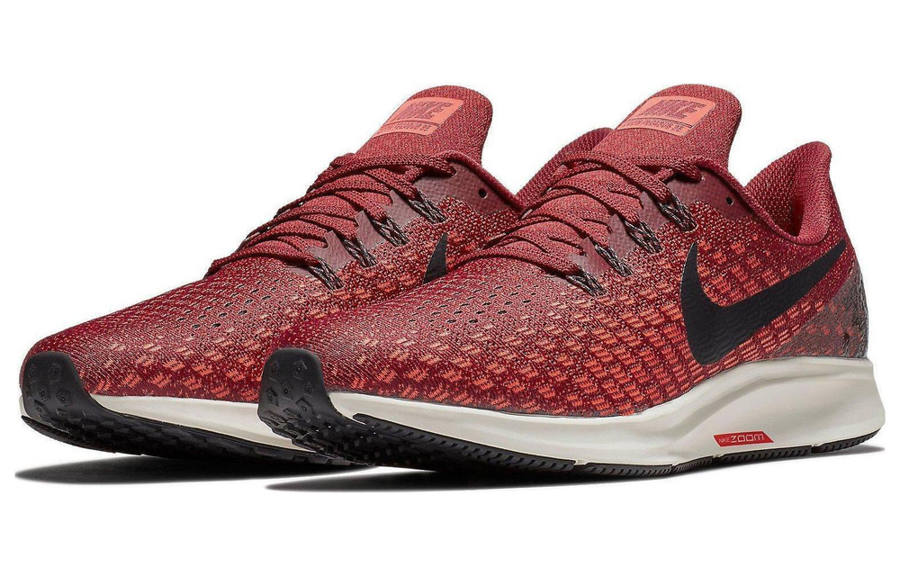 Кроссовки Nike Air Zoom Pegasus 35