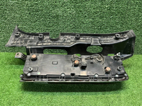 Фонарь левый Tank 500 (2021-н.в.)