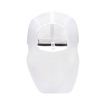 Кепка Nike Dri-FIT Fly Unstructured Cooling Cap