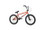 Sunday Blueprint 20&quot; - 20 Zoll - BMX - Aktion