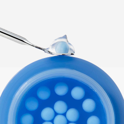 MEDICUBE Увлажняющий капсульный крем с пантенолом Hyaluronic Moisturizing Capsule Cream (55 мл)