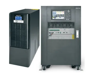 ИБП ИМПУЛЬС ФОРА 3140 (FA40312) - изображение 1 ИБП ИМПУЛЬС ФОРА 3140 (FA40312) - фото 1