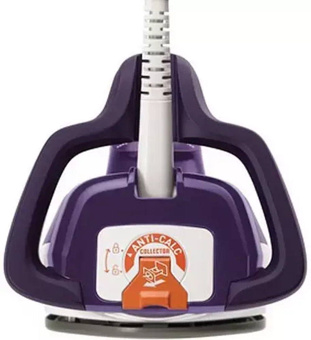 Утюг Tefal FV9640