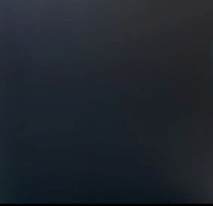 Панель бамбуковая, Бам1-12