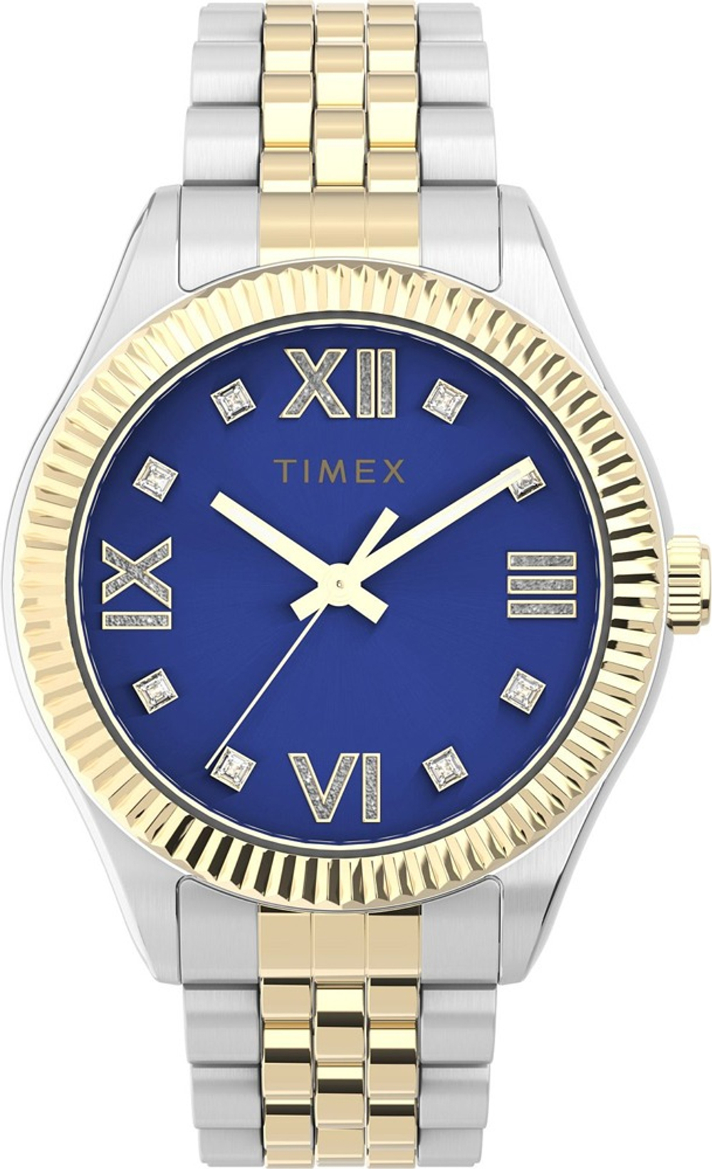 Женские наручные часы Timex TW2V45800