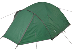 Палатка Jungle Camp Vermont 3 [70825]