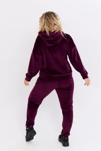 Костюм УК-407 Fabrika