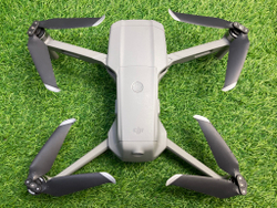 DJI Mavic Air 2 Fly More Combo Покупка/Продажа