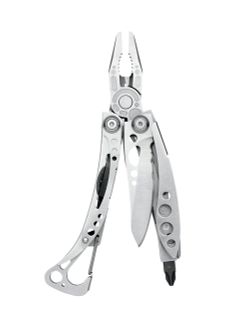 Leatherman Skeletool  830920