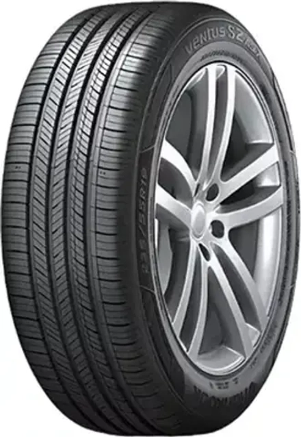 Hankook RH17 Ventus S2 AS X 245/45 R20 99V