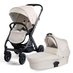 X-Lander X-Pulse (2 в 1)