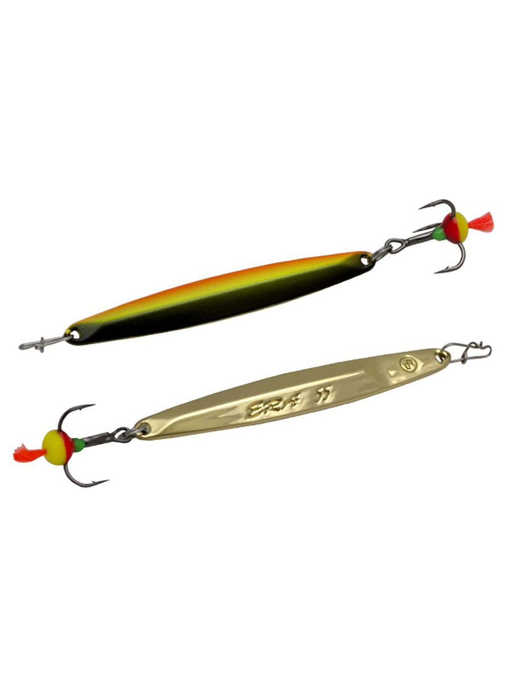 Блесна для рыбалки ECOPRO Era