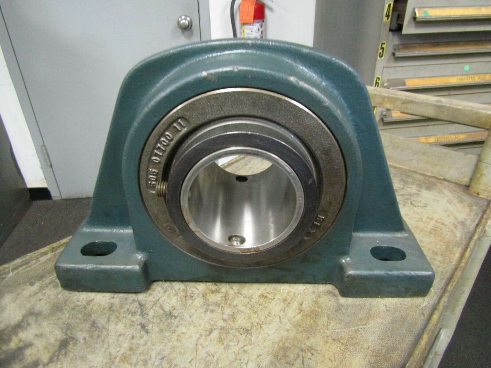 ZPS-5400F