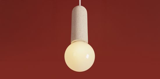 Подвесной светильник Freya FR5530PL-01W