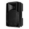 RCF ART 732-A MK5 Black
