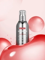 Medi-Peel Мист с лифтинг-эффектом Peptide 9 Aqua Volume Tox Mist 50 мл