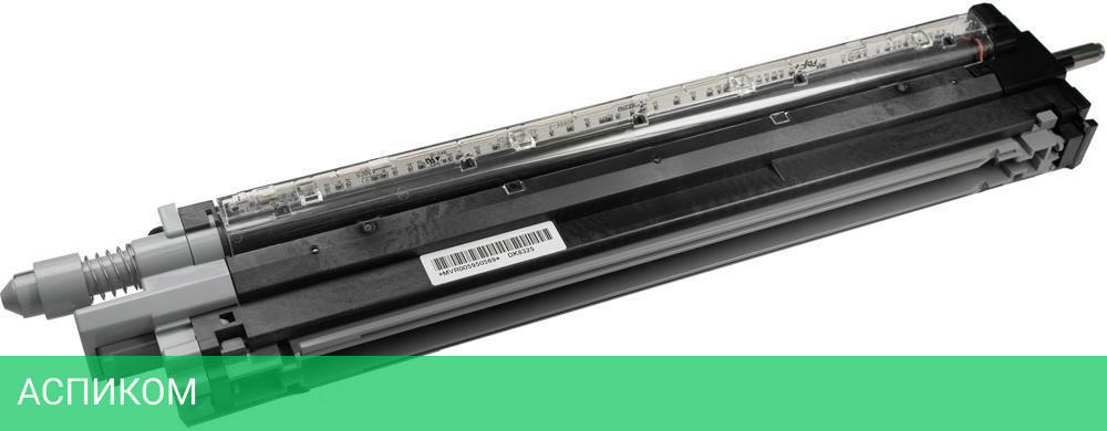 Блок фотобарабана Kyocera 302NP93030 DK-8325