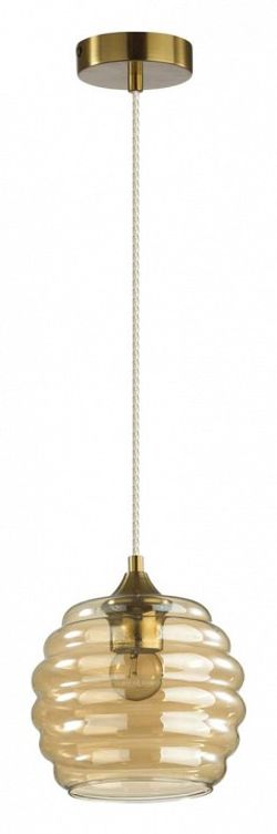 Подвесной светильник Lumion Monty 5285/1