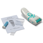 Polaris PSR 0701 Педикюрный набор