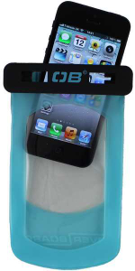 Водонепроницаемый чехол OverBoard OB1008A - Waterproof Phone Case