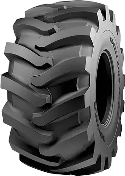 Nokian Forest King T SF LS-2 500/70 R28 146A8
