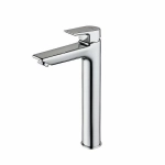 Смеситель для раковины Ideal Standard Tesi A6575AA