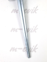 YM8105D (2)