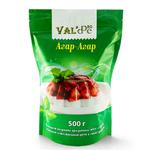 Агар-Агар «Valde» 100 гр