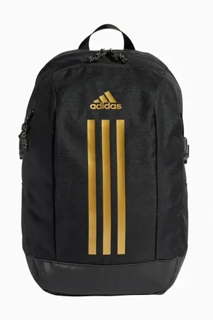 Рюкзак adidas Power VII - черный