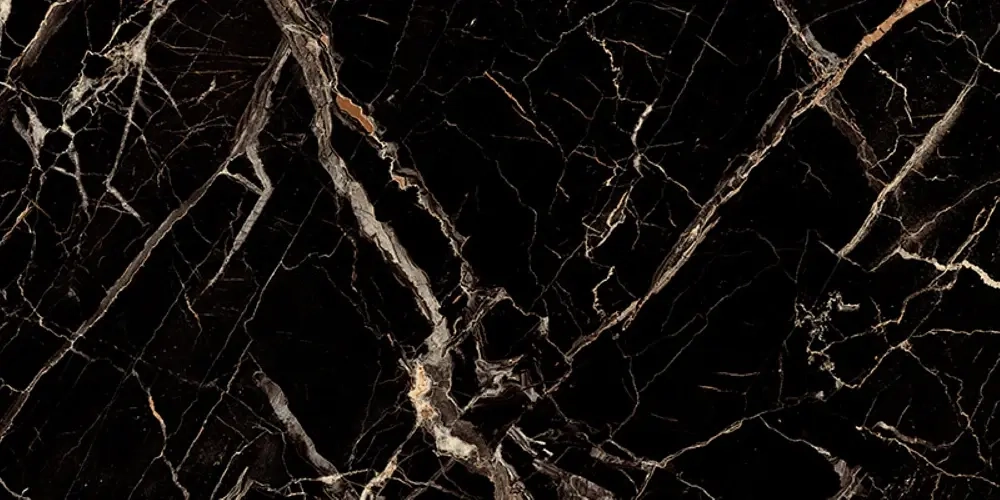 Керамогранит Royce Prestige Gold High glossy 60x120 см (R_HG2000)