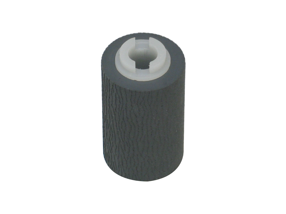 Ролик подачи DZLA000360 для PANASONIC DP1520/DP1820 (CET), CET8941