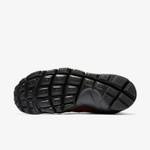 Кроссовки Nike Footscape Magista Team Red