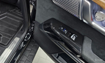 Kia Mohave Diesel 3.0 4WD 6-seater Masters Gravity