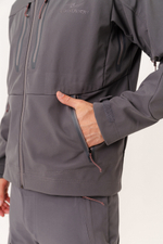 КУРТКА KING HUNTER WIND 315126