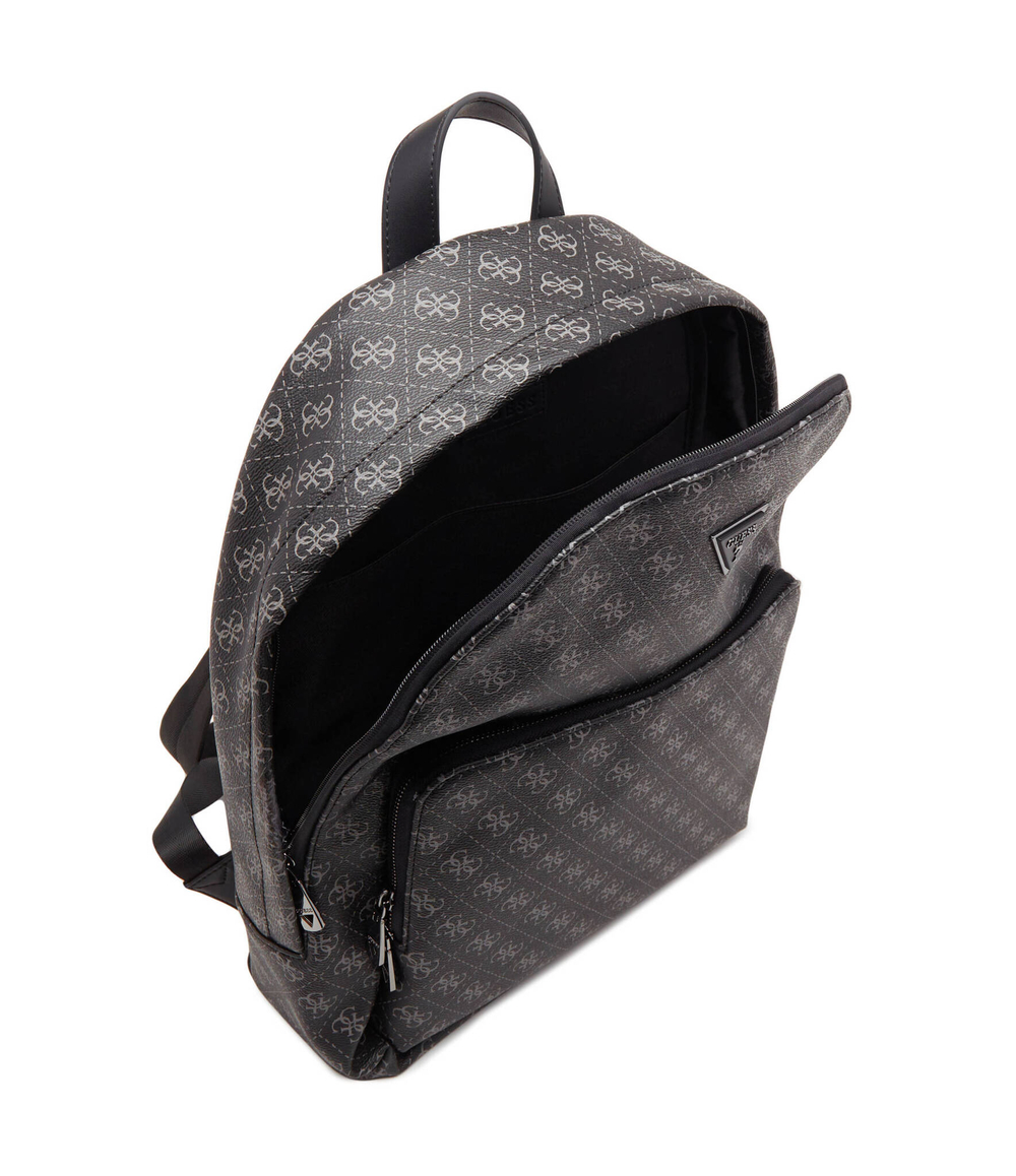 Рюкзак MILANO Guess - графитовый(HMEVZL P3406)