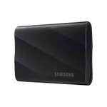 SSD диск Samsung T9 4Tb MU-PG4T0B/WW
